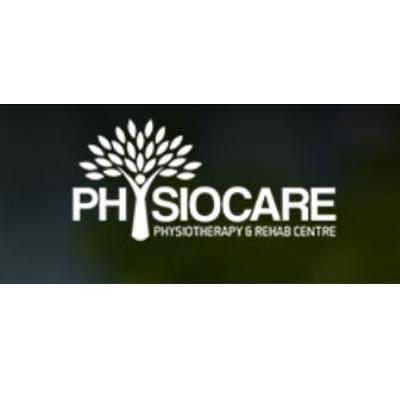 Custom Orthotics in ottawa